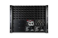 DLIVE-DM48U (dLive DM48U)/Цифровой микшерный модуль, 48 мик./лин.входов, 24 лин.выхода / ALLEN&HEATH
