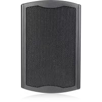 TANNOY Di6 DC - Акустическая система