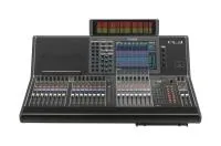 Yamaha Cl3