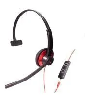 Addasound Epic 501C
