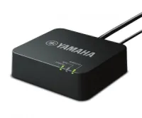 Адаптер Wi-Fi YAMAHA YWA-10 Black