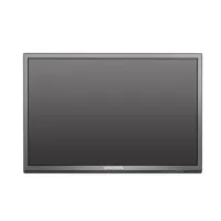 Specktron TDX 84 Interactive Touch LCD Display интерактивная панель