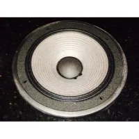 JBL 124-28000-02X