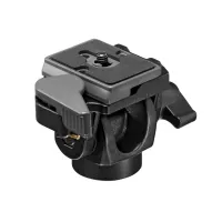 234RC штативная головка Manfrotto
