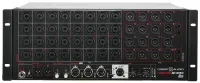 CREST AUDIO Tactus.Stage - Микшерный пульт