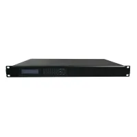 Lucky Tone  DSP-880N Цифровая аудиоплатформа DSP 8x8