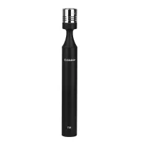 ALCTRON T05 Микрофон инструментальный конденсаторный, Alctron