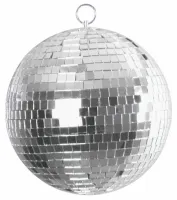 LAUDIO WS-MB50 Зеркальный шар, 50см, LAudio