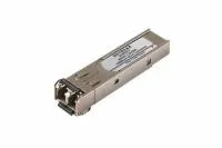 Kramer [agm731f] приемопередающий оптический модуль 1g sfp для коммутаторов netgear с разъемами lc