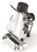 TAMA MCS70A устройство фиксации подструнника