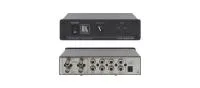 14578 VM-30AVB - VM-30AVВ - высококачественный распределитель, усилитель видео и звука 1:3.