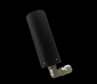 Труба для криопушки диам. 60