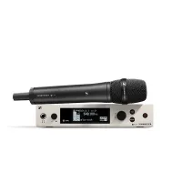 Sennheiser EW 500 G4-965-AW+ - Радиосистема аналоговая