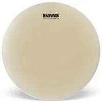 Evans est35  strata timpani пласик для литавр