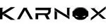 KARNOX / Италия