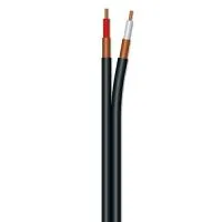 Sommer Cable SC-Onyx 2008 (100 м) - Инструментальные кабели