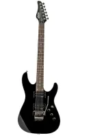 Schecter SUNSET EXTREME BCH Гитара электрическая