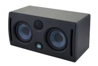 PreSonus Eris E44 - Активные мониторы