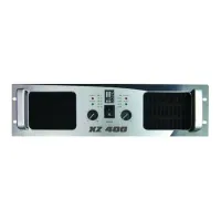 EUROSOUND XZ-400 - Усилитель мощности