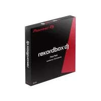 PIONEER RB-LD4 - Программа