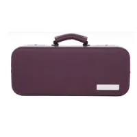 BAM ET3029XLVT  L'ETOILE Hightech кейс под гобой, цвет: Violet