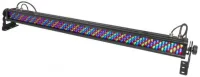 CHAUVET COLORrail IRC IP - LED-прибор