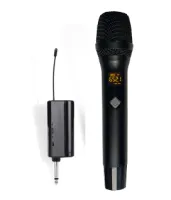 TARBOC UR-100A Беспроводной микрофон