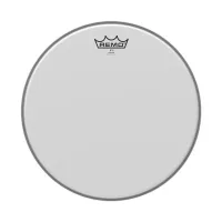 REMO AX-0113-14 Batter, Ambassador х14, Coated, 13" пластик