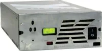 KA40 / Усилитель мощности 2х2000Вт/4Ом, мост 4000Вт/8Ом, 5Гц-25кГц / K-ARRAY