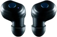 Electro-Harmonix EHX RandB Buds - Bluetooth-наушники