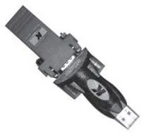 K-USB / USB-RS485 интерфейс для систем K-array / K-ARRAY