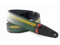 8419612000438 Mojo Race Brg Ремень для гитары, RightOn Straps