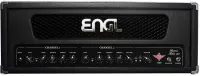 ENGL E762 RETRO TUBE 50 - Усилитель "голова"