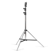 126CSU стойка 3 секции Manfrotto