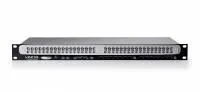 Biamp Контроллер BIAMP [VOCIALSI-16] Vocia Life Safety Interface, with 4 discrete inputs and support for Vocia IM-16 Interface Module