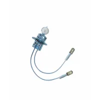 64319 IRC-C 45W-30 PK30D