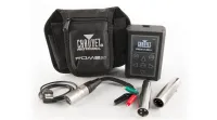 CHAUVET-PRO RDM2go контроллер-тестер RDM/DMX