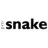 PRO SNAKE / Германия