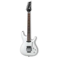 IBANEZ JS140-WH - Электрогитара