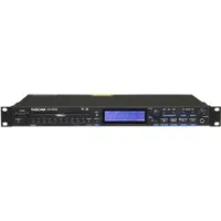 Tascam CD-500 SALE  CD/ mp3 проигрыватель