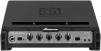 AMPEG PF-350 - Усилитель "голова"