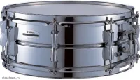 YAMAHA SD-265A - Барабан малый