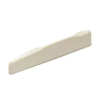 PQ-9220-C0 TUSQ Larrivee Нижний порожек для акустической гитары, GraphTech