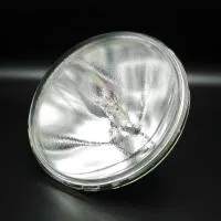 PAR56 NSP 230V 300W GX16d 2950K 2000h (ALUPAR56, 0060513, 20853) лампа ROCCER/CSlighting -