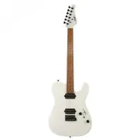 Eart Tl-380 Stealth White
