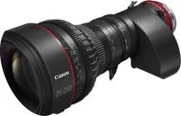 CN10X25 IAS S P/1 кинообъектив Canon