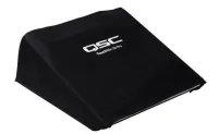 TOUCHMIX-30 PRO COVER / Чехол для TouchMix-30 Pro / QSC