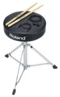 Roland DAP-1 комплект для барабанщика