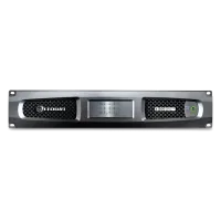 CROWN DCi4|300 - Усилитель мощности