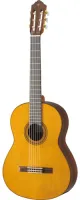 Классическая гитара Yamaha CG182C